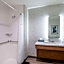 La Quinta Inn & Suites by Wyndham Chattanooga Downtown/South