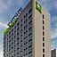 ibis Styles Johor Iskandar Puteri