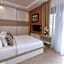 Hotel Butua Residence
