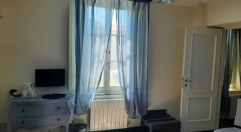 B&B Principe Calaf 3