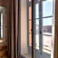 ibis Styles Toulouse Centre Capitole