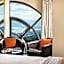 UTO KULM - Top of Zurich