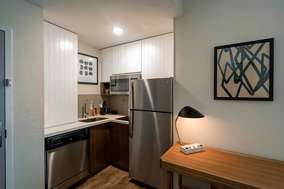 Staybridge Suites - Flowood - NW Jackson By IHG