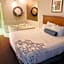 Fleetwood Inn Suites