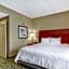 Hilton Garden Inn Hattiesburg