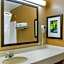 Extended Stay America Suites - Billings - West End