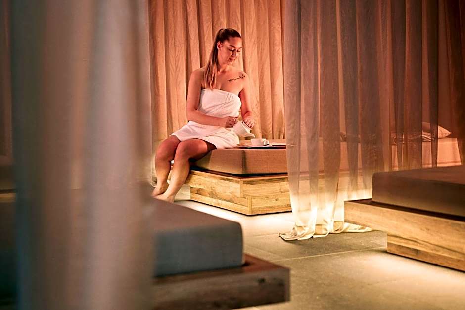 Sheraton Zagreb Hotel