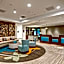 Homewood Suites by Hilton Greeley