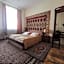 Hotel Alef