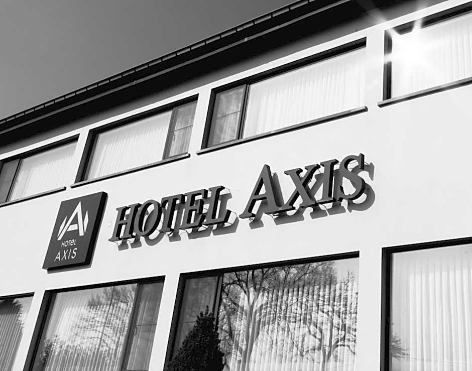 Axis Hotel