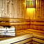 Park Hotel & Restauracja Browar Brzeg