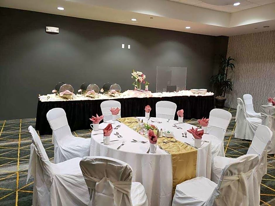 Holiday Inn Phoenix Airport By IHG