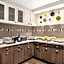 Homewood Suites By Hilton Phoenix/Chandler