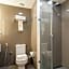 Mercure Uberlandia Plaza Shopping