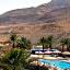 Oasis Dead Sea Hotel