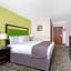 AmericInn by Wyndham Delafield