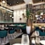 B LOFT HOTEL