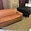 Cooper Motel Tuscola
