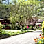 Hotellerie De La Cascade