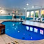 Hotel M Mount Pocono
