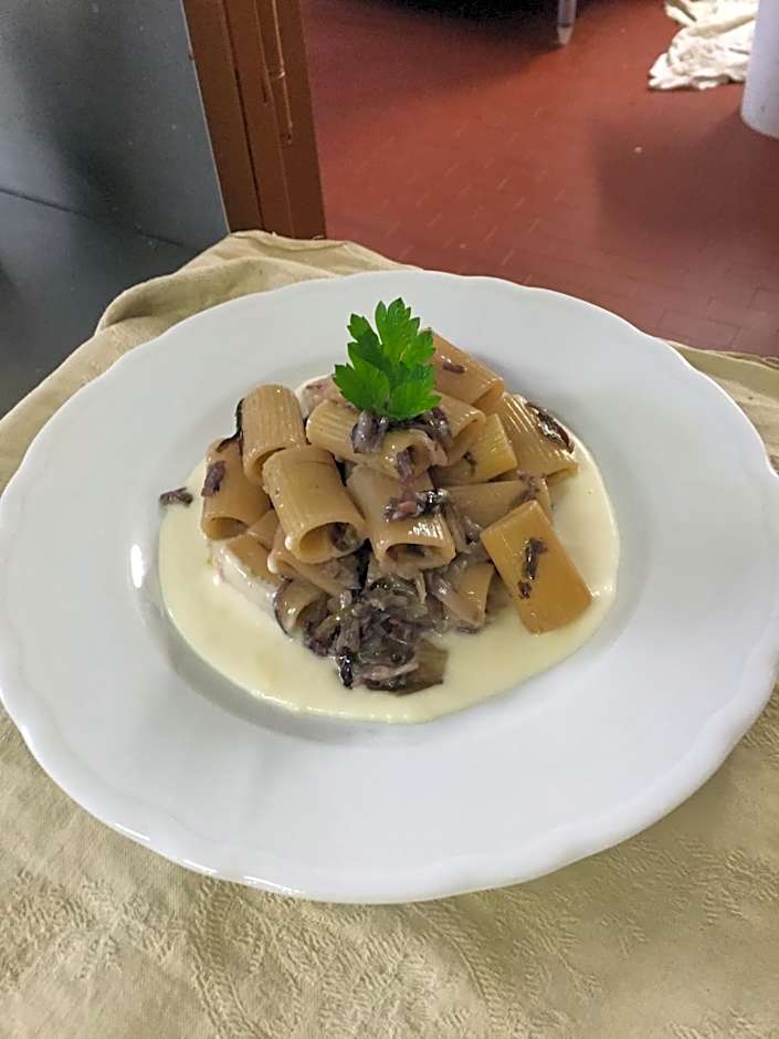 Grand Hotel SIVA - Adults Only