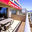Adagio Nice Promenade Des Anglais Aparthotel