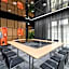 Park Inn By Radisson Wismar