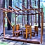 Goldmine Lodge