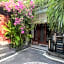 Pondok Taksu Bali
