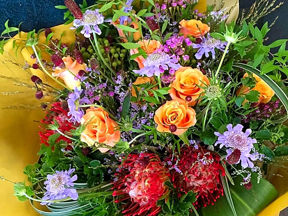 Kappo Ryokan Yumesaki