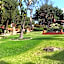 Villa San Jose Hotel & Suites