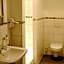 Moselblick Hotel Aroma