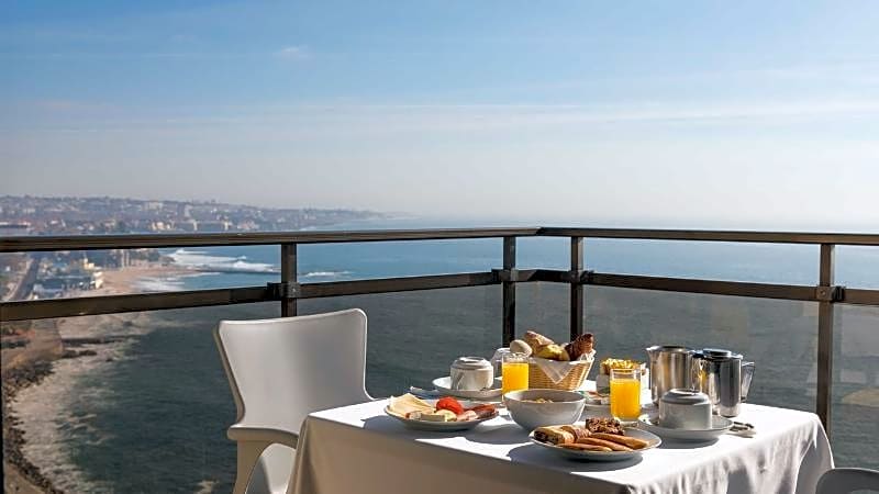Hotel Estoril Eden