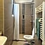 Acacia Private Rooms & Studios