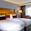 Radisson Blu Hotel, Athlone