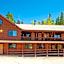 Duck Creek Village Inn