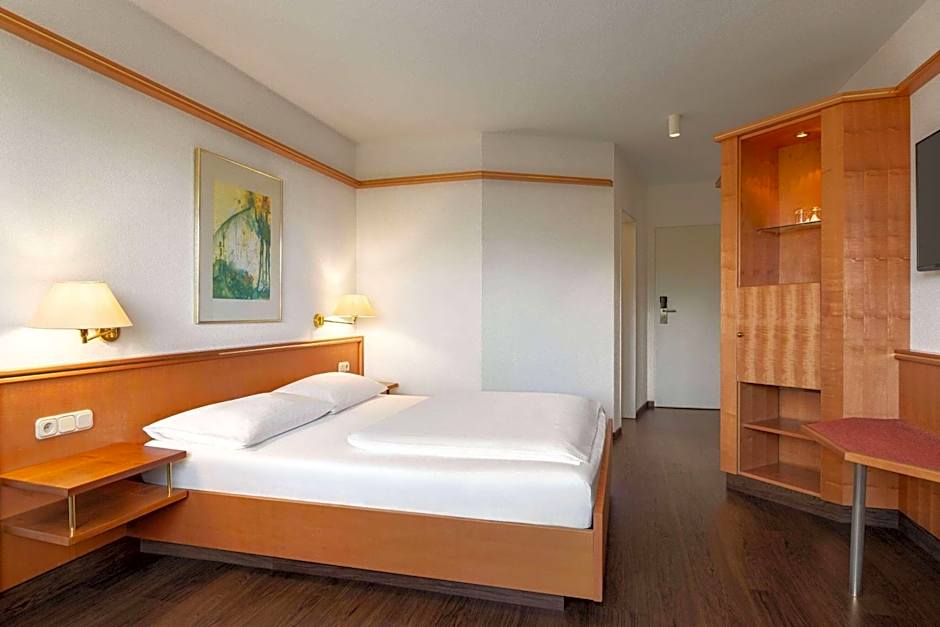 Amedia Weiden, Trademark Collection by Wyndham