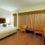 Siam Avari Hotel, Chiang Rai