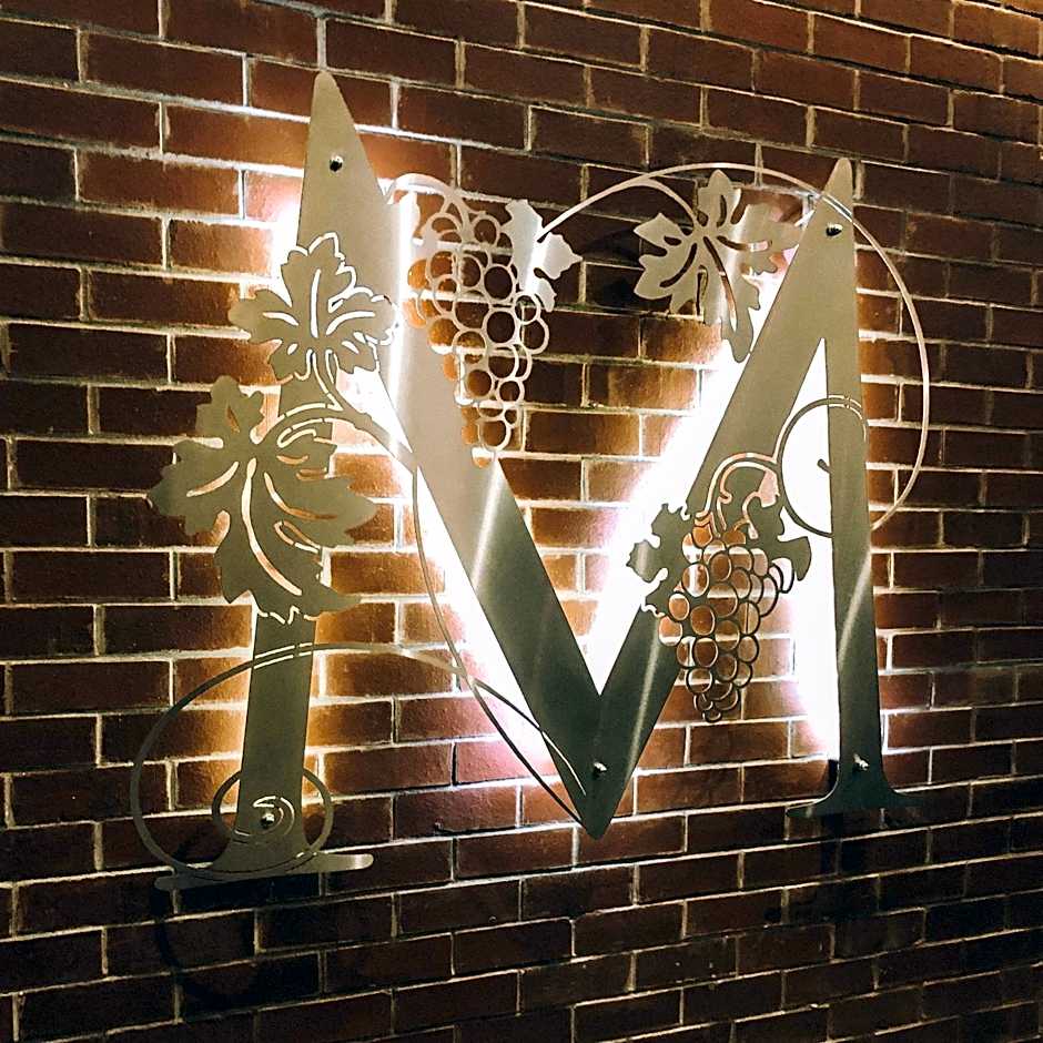 Franschhoek Country House & Villas