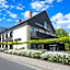 Hotel Am Martinsberg