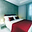 Palazzo Marletta Luxury House Hotel