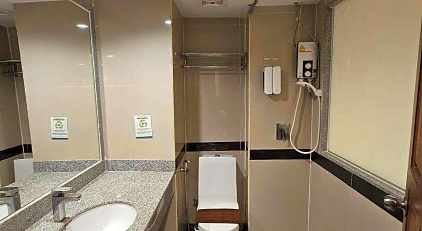 Class Boutique Pattaya