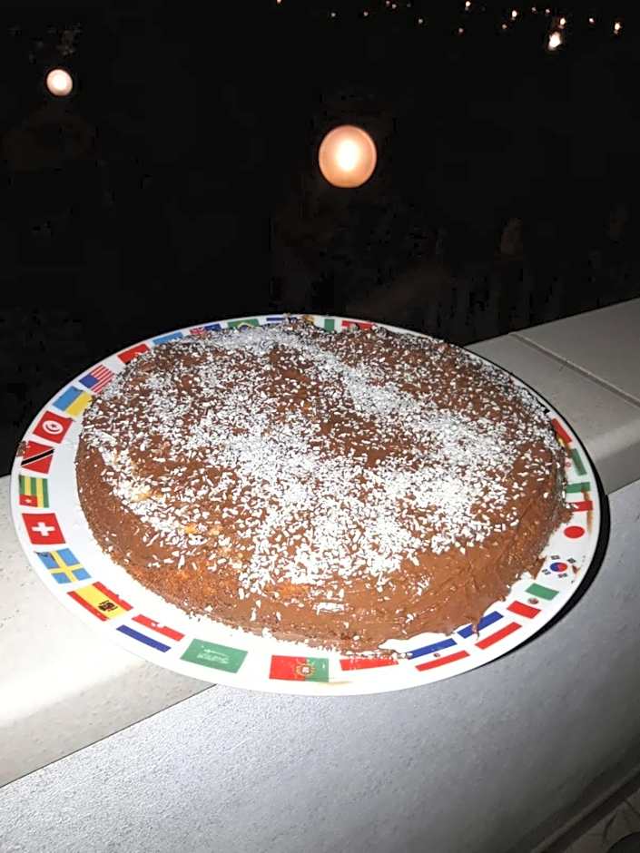 B&B Amelì