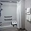 Holiday Inn Express Roseville-St. Paul By IHG