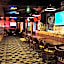 The Commercial Hotel
