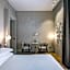 G55 Design hotel