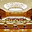 Baiyun Int'L Convention Centre Hotel
