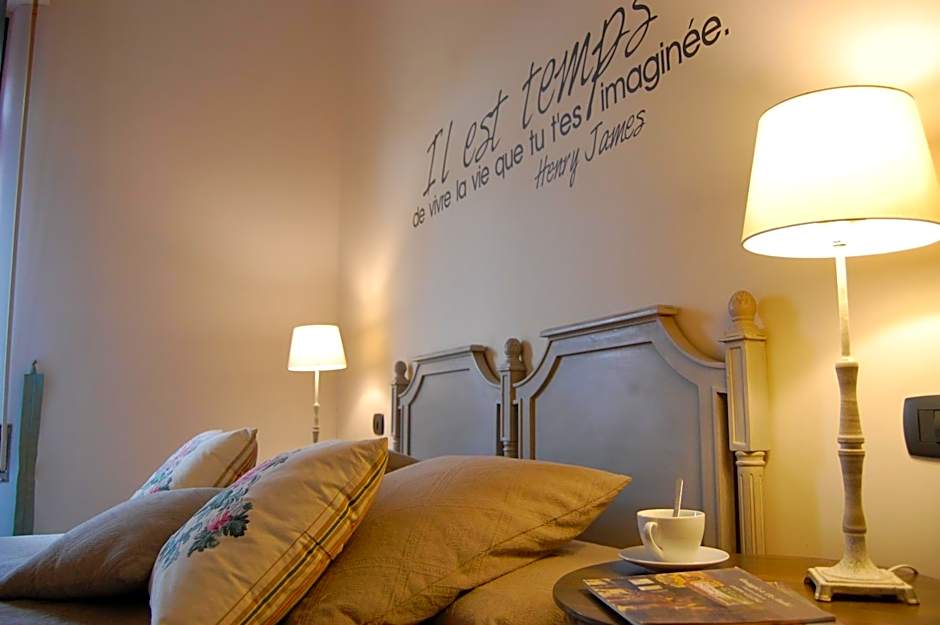 PortAtenea - Atenea Collection