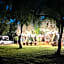 Lilybeo Village - Camping & Residence
