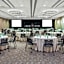 Crowne Plaza Chicago OHare Hotel & Conference Center By IHG
